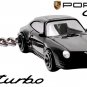 &iacute;&nbsp;&frac14;&iacute;&frac34;� &iacute;&nbsp;&frac14;&iacute;&para;� RARE KEYCHAIN BLACK PORSCHE 911 S/RS CARRERA CUSTOM Ltd Ed.&iacute;&nbsp;&frac12;&iacute;&sup2;�NICE GIFT&iacute;&nbsp;&frac12;&iacute;&sup2;�&iacute;&nbsp;&frac14;&iacute;&frac34;�