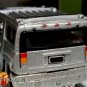 &iacute;&nbsp;&frac14;&iacute;&frac34;�&iacute;&nbsp;&frac14;&iacute;&frac34;�&iacute;&nbsp;&frac14;&iacute;&frac34;�VERY RARE&iacute;&nbsp;&frac14;&iacute;&para;� KEYCHAIN BLACK HUMMER H2 &iacute;&nbsp;&frac14;&iacute;&para;� CUSTOM Ltd Ed &acirc;�&curren;&iuml;&cedil;�GREAT GIFT&acirc;�&curren;
