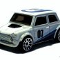 &iacute;&nbsp;&frac14;&iacute;&frac34;�&iacute;&nbsp;&frac14;&iacute;&frac34;�RARE KEYCHAIN WHITE AUSTIN MORRIS MINI COOPER CUSTOM Ltd Ed. GREAT GIFT&iacute;&nbsp;&frac14;&iacute;&frac34;�&iacute;&nbsp;&frac14;&iacute;&frac34;�