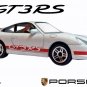 í ¼í¾í ¼í¿ í ¼í¶ RARE KEYCHAIN PORSCHE 911 TURBO 996 GT3 RS CUSTOM Ltd Ed.í ½í²NICE GIFTí ½í²
