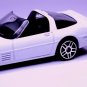 &iacute;&nbsp;&frac14;&iacute;&frac34;�&iacute;&nbsp;&frac14;&iacute;&frac34;�HTF KEYCHAIN WHITE CHEVY CORVETTE ZR1 T-TOP C4 CUSTOM Ltd Ed. GREAT GIFT&iacute;&nbsp;&frac14;&iacute;&frac34;�&iacute;&nbsp;&frac14;&iacute;&frac34;�