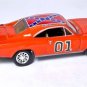 í ¼í¾í ¼í¾VERY RARE KEYCHAIN 69 DODGE CHARGER DUKES OF HAZZARD CUSTOM GREAT GIFTí ¼í¾í ¼í¾