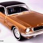 &iacute;&nbsp;&frac14;&iacute;&frac34;�&iacute;&nbsp;&frac14;&iacute;&frac34;�&iacute;&nbsp;&frac14;&iacute;&frac34;�VERY RARE KEYCHAIN 64&Acirc;&frac12; 65/66 GOLD MUSTANG CUSTOM Ltd Ed.&iacute;&nbsp;&frac12;&iacute;&sup2;�GREAT GIFT&iacute;&nbsp;&frac12;&iacute;&sup2;�&iacute;&nbsp;&frac14;