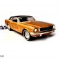 &iacute;&nbsp;&frac14;&iacute;&frac34;�&iacute;&nbsp;&frac14;&iacute;&frac34;�&iacute;&nbsp;&frac14;&iacute;&frac34;�VERY RARE KEYCHAIN 64&Acirc;&frac12; 65/66 GOLD MUSTANG CUSTOM Ltd Ed.&iacute;&nbsp;&frac12;&iacute;&sup2;�GREAT GIFT&iacute;&nbsp;&frac12;&iacute;&sup2;�&iacute;&nbsp;&frac14;