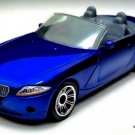 ������������VERY RARE KEYCHAIN RED BMW Z4 ROADSTER NEW CUSTOM Ltd EDITION GREAT GIFT������������