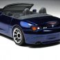 í ¼í¾í ¼í¾VERY RARE KEYCHAIN RED BMW Z4 ROADSTER NEW CUSTOM Ltd EDITION GREAT GIFTí ¼í¾í ¼í¾