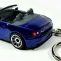 í ¼í¾í ¼í¾VERY RARE KEYCHAIN RED BMW Z4 ROADSTER NEW CUSTOM Ltd EDITION GREAT GIFTí ¼í¾í ¼í¾