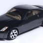 ������������RARE KEYCHAIN GREY NISSAN 350Z FAIRLADY CUSTOM Ltd ED GREAT GIFT NOVELTY������������