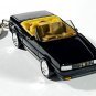 &iacute;&nbsp;&frac14;&iacute;&frac34;�&iacute;&nbsp;&frac14;&iacute;&frac34;�HTF KEYCHAIN BLACK CADILLAC ALLANT&Atilde;� CUSTOM Ltd GREAT GIFT & DESK DISPLAY&iacute;&nbsp;&frac14;&iacute;&frac34;�&iacute;&nbsp;&frac14;&iacute;&frac34;�