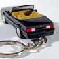 &iacute;&nbsp;&frac14;&iacute;&frac34;�&iacute;&nbsp;&frac14;&iacute;&frac34;�HTF KEYCHAIN BLACK CADILLAC ALLANT&Atilde;� CUSTOM Ltd GREAT GIFT & DESK DISPLAY&iacute;&nbsp;&frac14;&iacute;&frac34;�&iacute;&nbsp;&frac14;&iacute;&frac34;�