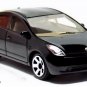 &iacute;&nbsp;&frac14;&iacute;&frac34;�&iacute;&nbsp;&frac14;&iacute;&frac34;�RARE KEYCHAIN BLACK TOYOTA PRIUS HYBRID EV CUSTOM Ltd Ed GREAT GIFT SHOW&iacute;&nbsp;&frac14;&iacute;&frac34;�&iacute;&nbsp;&frac14;&iacute;&frac34;�