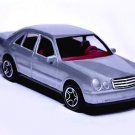 RARE KEYCHAIN SILVER MERCEDES E CLASS W210 CUSTOM Ltd EDITION GREAT GIFT RARE KEYCHAIN SILVER MERCEDES E CLASS W210 CUSTOM Ltd EDITION GREAT GIFT