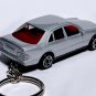 &iacute;&nbsp;&frac14;&iacute;&frac34;�&iacute;&nbsp;&frac14;&iacute;&frac34;�RARE KEYCHAIN SILVER MERCEDES E CLASS W210 CUSTOM Ltd EDITION GREAT GIFT&iacute;&nbsp;&frac14;&iacute;&frac34;�&iacute;&nbsp;&frac14;&iacute;&frac34;�
