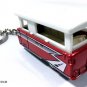 &iacute;&nbsp;&frac14;&iacute;&frac34;�&iacute;&nbsp;&frac14;&iacute;&frac34;�&iacute;&nbsp;&frac14;&iacute;&frac34;� RARE CUSTOM KEYCHAIN POP UP CAMPER TRAVEL TRAILER CARAVAN &acirc;�&curren;&iuml;&cedil;�GREAT GIF&acirc;�&curren;&iuml;&cedil;�