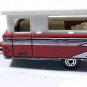&iacute;&nbsp;&frac14;&iacute;&frac34;�&iacute;&nbsp;&frac14;&iacute;&frac34;�&iacute;&nbsp;&frac14;&iacute;&frac34;� RARE CUSTOM KEYCHAIN POP UP CAMPER TRAVEL TRAILER CARAVAN &acirc;�&curren;&iuml;&cedil;�GREAT GIF&acirc;�&curren;&iuml;&cedil;�
