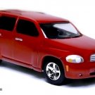 ������������������❤️HTF RARE ������ KEYCHAIN CHEVY HHR ������ CUSTOM Ltd. Ed. ❤️GREAT GIFT