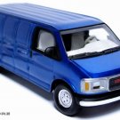 ������������RARE KEYCHAIN CHEVY EXPRESS/GMC SAVANA CUSTOM Ltd Ed. GREAT GIFT NOVELTY������������