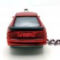 í ¼í¾í ¼í¾RARE KEYCHAIN 94~98 RED FORD MUSTANG GT/COBRA R CUSTOM Ltd Ed GREAT GIFTí ¼í¾í ¼í¾