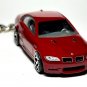 í ¼í¾RARE KEYCHAIN DARK RED BMW SERIES 3 325i/328i/330i M3 CUSTOM Ltd NICE GIFTí ¼í¾í ¼í¾