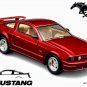 &iacute;&nbsp;&frac14;&iacute;&frac34;�&iacute;&nbsp;&frac14;&iacute;&para;� VERY RARE KEYCHAIN DARK RED FORD MUSTANG GT CUSTOM Ltd. Ed. &iacute;&nbsp;&frac12;&iacute;&sup2;�NICE GIFT&iacute;&nbsp;&frac12;&iacute;&sup2;�&iacute;&nbsp;&frac14;&iacute;&frac34;�