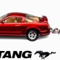 &iacute;&nbsp;&frac14;&iacute;&frac34;�&iacute;&nbsp;&frac14;&iacute;&para;� VERY RARE KEYCHAIN DARK RED FORD MUSTANG GT CUSTOM Ltd. Ed. &iacute;&nbsp;&frac12;&iacute;&sup2;�NICE GIFT&iacute;&nbsp;&frac12;&iacute;&sup2;�&iacute;&nbsp;&frac14;&iacute;&frac34;�