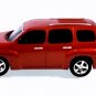 í ¼í¾í ¼í¾â¤ï¸í ¼í¾RARE í ¼í¶ KEYCHAIN ORANGE CHEVY HHR í ¼í¶ CUSTOM Ltd Ed. â¤ï¸GREAT GIFT