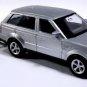 &iacute;&nbsp;&frac14;&iacute;&frac34;�&iacute;&nbsp;&frac14;&iacute;&para;� VERY RARE KEYCHAIN SILVER RANGE ROVER SPORT CUSTOM Ltd Ed. &iacute;&nbsp;&frac12;&iacute;&sup2;�GREAT GIFT&iacute;&nbsp;&frac12;&iacute;&sup2;�&iacute;&nbsp;&frac14;&iacute;&frac34;�