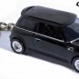&iacute;&nbsp;&frac14;&iacute;&frac34;�&iacute;&nbsp;&frac14;&iacute;&para;� RARE KEYCHAIN TRIPLE BLACK NEW MINI COOPER S CUSTOM Ltd Ed. &iacute;&nbsp;&frac12;&iacute;&sup2;�NICE GIFT&iacute;&nbsp;&frac12;&iacute;&sup2;�&iacute;&nbsp;&frac14;&iacute;&frac34;�