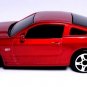 &iacute;&nbsp;&frac14;&iacute;&frac34;�&iacute;&nbsp;&frac14;&iacute;&frac34;�RARE KEYCHAIN RED FORD MUSTANG TINTED WINDOWS &iacute;&nbsp;&frac14;&iacute;&para;� CUSTOM &iacute;&nbsp;&frac12;&iacute;&sup2;�GREAT GIFT&iacute;&nbsp;&frac12;&iacute;&sup2;�&iacute;&nbsp;&frac14;&iacute;&frac34;�