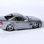&iacute;&nbsp;&frac14;&iacute;&frac34;�&iacute;&nbsp;&frac14;&iacute;&frac34;�VERY RARE KEYCHAIN SILVER MERCEDES&acirc;�&cent; SL CLASS SL350/SL500/SL55 GREAT GIFT&iacute;&nbsp;&frac14;&iacute;&frac34;�&iacute;&nbsp;&frac14;&iacute;&frac34;�