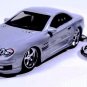 &iacute;&nbsp;&frac14;&iacute;&frac34;�&iacute;&nbsp;&frac14;&iacute;&frac34;�VERY RARE KEYCHAIN SILVER MERCEDES&acirc;�&cent; SL CLASS SL350/SL500/SL55 GREAT GIFT&iacute;&nbsp;&frac14;&iacute;&frac34;�&iacute;&nbsp;&frac14;&iacute;&frac34;�