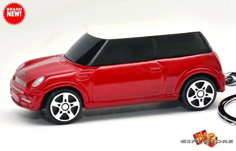 &iacute;&nbsp;&frac14;&iacute;&frac34;�&iacute;&nbsp;&frac14;&iacute;&frac34;�RARE KEYCHAIN RED WHITE MINI COOPER TINTED WINDOWS CUSTOM Ltd GREAT GIFT&iacute;&nbsp;&frac14;&iacute;&frac34;�&iacute;&nbsp;&frac14;&iacute;&frac34;�