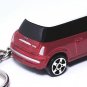 &iacute;&nbsp;&frac14;&iacute;&frac34;�&iacute;&nbsp;&frac14;&iacute;&frac34;�RARE KEYCHAIN RED WHITE MINI COOPER TINTED WINDOWS CUSTOM Ltd GREAT GIFT&iacute;&nbsp;&frac14;&iacute;&frac34;�&iacute;&nbsp;&frac14;&iacute;&frac34;�