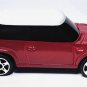 &iacute;&nbsp;&frac14;&iacute;&frac34;�&iacute;&nbsp;&frac14;&iacute;&frac34;�RARE KEYCHAIN RED WHITE MINI COOPER TINTED WINDOWS CUSTOM Ltd GREAT GIFT&iacute;&nbsp;&frac14;&iacute;&frac34;�&iacute;&nbsp;&frac14;&iacute;&frac34;�