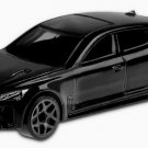 ������RARE KEYCHAIN BLACK KIA STINGER TINTED GLASS CUSTOM Ltd EDITION GREAT GIFT������������