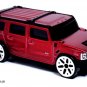 &iacute;&nbsp;&frac14;&iacute;&frac34;�&iacute;&nbsp;&frac14;&iacute;&frac34;�RARE KEYCHAIN DARK RED BLACK HUMMER H2 &iacute;&nbsp;&frac14;&iacute;&para;�CUSTOM Ltd Ed. &acirc;�&curren;&iuml;&cedil;�GREAT GIFT&acirc;�&curren;&iuml;&cedil;�&iacute;&nbsp;&frac14;&iacute;&frac34;�