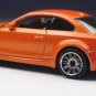 í ¼í¾ í ¼í·ªí ¼í·º í ¼í·©í ¼í·ª VERY RARE KEYCHAIN BMW 1 M SERIES M1 CUSTOM Ltd Ed í ½í²GREAT GIFT