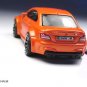 í ¼í¾ í ¼í·ªí ¼í·º í ¼í·©í ¼í·ª VERY RARE KEYCHAIN BMW 1 M SERIES M1 CUSTOM Ltd Ed í ½í²GREAT GIFT