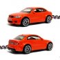 í ¼í¾ í ¼í·ªí ¼í·º í ¼í·©í ¼í·ª VERY RARE KEYCHAIN BMW 1 M SERIES M1 CUSTOM Ltd Ed í ½í²GREAT GIFT