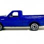 í ¼í¾í ¼í¿í ½í² VERY RARE í ¼í¶ KEYCHAIN BLUE FORD RANGER CUSTOM Ltd Ed.í ½í²GREAT GIFTí ½í²