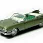 í ¼í¾í ¼í¾í ¼í¾VERY RARE KEYCHAIN GREEN CADILLAC ELDORADO CUSTOM Ltd Ed.í ½í²GREAT GIFTí ½í²í ¼