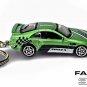 &iacute;&nbsp;&frac14;&iacute;&frac34;� &iacute;&nbsp;&frac12;&iacute;&acute;&acute; &iacute;&nbsp;&frac14;&iacute;&para;�ULTRA RARE MOTORMAX KEYCHAIN GREEN NISSAN 300ZX FAIRLADY &iacute;&nbsp;&frac12;&iacute;&sup2;�NICE GIFT&iacute;&nbsp;&frac12;&iacute;&sup2;�