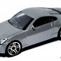 í ¼í¾í ¼í¾RARE KEYCHAIN SILVER NISSAN 350Z CUSTOM RIMS Ltd. Ed. GREAT GIFT NOVELTYí ¼í¾í ¼í¾