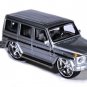 í ¼í¾í ¼í¾RARE KEYCHAIN SILVER MERCEDES G CLASS G WAGON CUSTOM Ltd. Ed. GREAT GIFTí ¼í¾í ¼í¾