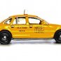 &iacute;&nbsp;&frac14;&iacute;&frac34;�&iacute;&nbsp;&frac14;&iacute;&para;� CUSTOM KEYCHAIN FORD CROWN VICTORIA TAXI CAB NY SOUVENIR &iacute;&nbsp;&frac12;&iacute;&sup2;�GREAT GIFT&iacute;&nbsp;&frac12;&iacute;&sup2;�&iacute;&nbsp;&frac14;&iacute;&frac34;�