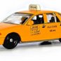 &iacute;&nbsp;&frac14;&iacute;&frac34;�&iacute;&nbsp;&frac14;&iacute;&para;� CUSTOM KEYCHAIN FORD CROWN VICTORIA TAXI CAB NY SOUVENIR &iacute;&nbsp;&frac12;&iacute;&sup2;�GREAT GIFT&iacute;&nbsp;&frac12;&iacute;&sup2;�&iacute;&nbsp;&frac14;&iacute;&frac34;�