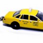 &iacute;&nbsp;&frac14;&iacute;&frac34;�&iacute;&nbsp;&frac14;&iacute;&para;� CUSTOM KEYCHAIN FORD CROWN VICTORIA TAXI CAB NY SOUVENIR &iacute;&nbsp;&frac12;&iacute;&sup2;�GREAT GIFT&iacute;&nbsp;&frac12;&iacute;&sup2;�&iacute;&nbsp;&frac14;&iacute;&frac34;�