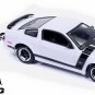 &iacute;&nbsp;&frac14;&iacute;&frac34;� &iacute;&nbsp;&frac14;&iacute;&para;� &iacute;&nbsp;&frac12;&iacute;&ordm;&brvbar;RARE KEYCHAIN WHITE FORD MUSTANG GT BOSS CUSTOM Ltd Ed. &iacute;&nbsp;&frac12;&iacute;&sup2;�GREAT GIFT&iacute;&nbsp;&frac12;&iacute;&sup2;�