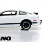 &iacute;&nbsp;&frac14;&iacute;&frac34;� &iacute;&nbsp;&frac14;&iacute;&para;� &iacute;&nbsp;&frac12;&iacute;&ordm;&brvbar;RARE KEYCHAIN WHITE FORD MUSTANG GT BOSS CUSTOM Ltd Ed. &iacute;&nbsp;&frac12;&iacute;&sup2;�GREAT GIFT&iacute;&nbsp;&frac12;&iacute;&sup2;�