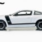 &iacute;&nbsp;&frac14;&iacute;&frac34;� &iacute;&nbsp;&frac14;&iacute;&para;� &iacute;&nbsp;&frac12;&iacute;&ordm;&brvbar;RARE KEYCHAIN WHITE FORD MUSTANG GT BOSS CUSTOM Ltd Ed. &iacute;&nbsp;&frac12;&iacute;&sup2;�GREAT GIFT&iacute;&nbsp;&frac12;&iacute;&sup2;�